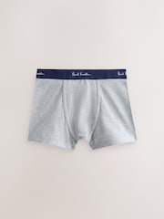 Paul Smith Junior Boxers 5 Pack - 圖片 2/9