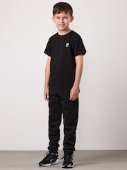 Gym King Kids Fight Division T-Shirt - صورة 1 من 4