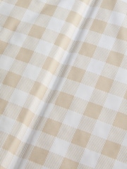 Jojo Maman Bébé Natural Changing Mat - Image 4 of 4