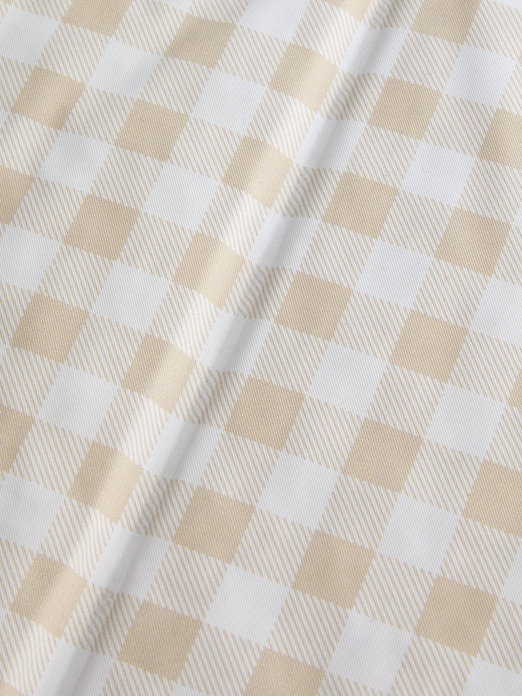 Jojo Maman Bébé Natural Changing Mat - Image 4 of 4 Jojo Maman Bébé Natural Changing Mat - Image 4 of 4