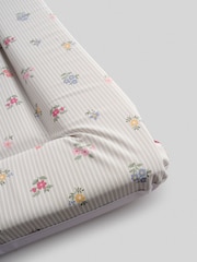 JoJo Maman Bébé Green Changing Mat - Image 3 of 4