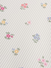 JoJo Maman Bébé Green Changing Mat - Image 4 of 4