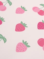 JoJo Maman Bébé Pink Changing Mat - Image 3 of 3