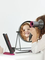 Casdon Dyson Supersonic & Corrale Deluxe Styling Set - Image 4 of 6