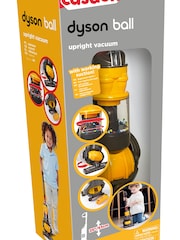 Casdon Dyson Ball Cleaner - Image 1 of 6