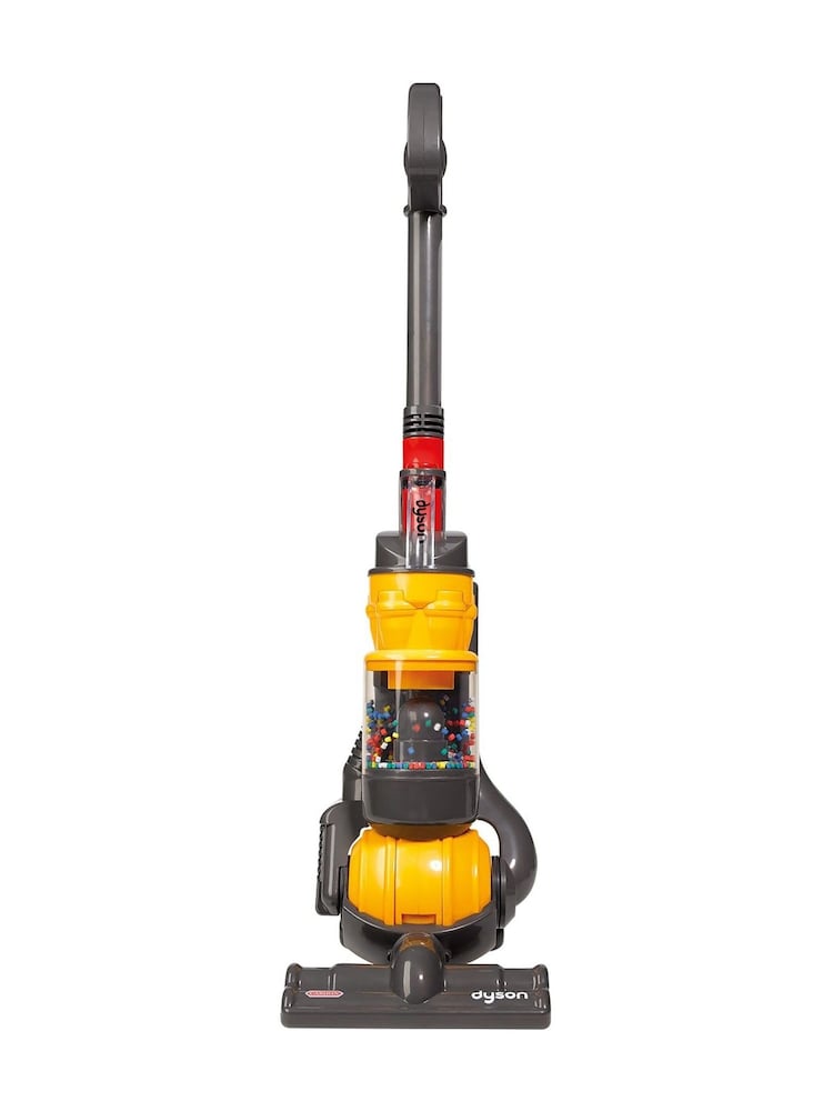 Casdon Dyson Ball Cleaner - Image 2 of 6
