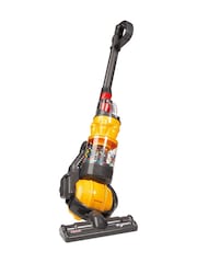 Casdon Dyson Ball Cleaner - Image 3 of 6