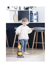 Casdon Dyson Ball Cleaner - Image 4 of 6