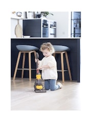 Casdon Dyson Ball Cleaner - Image 5 of 6