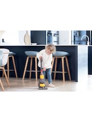 Casdon Dyson Ball Cleaner - Image 6 of 6