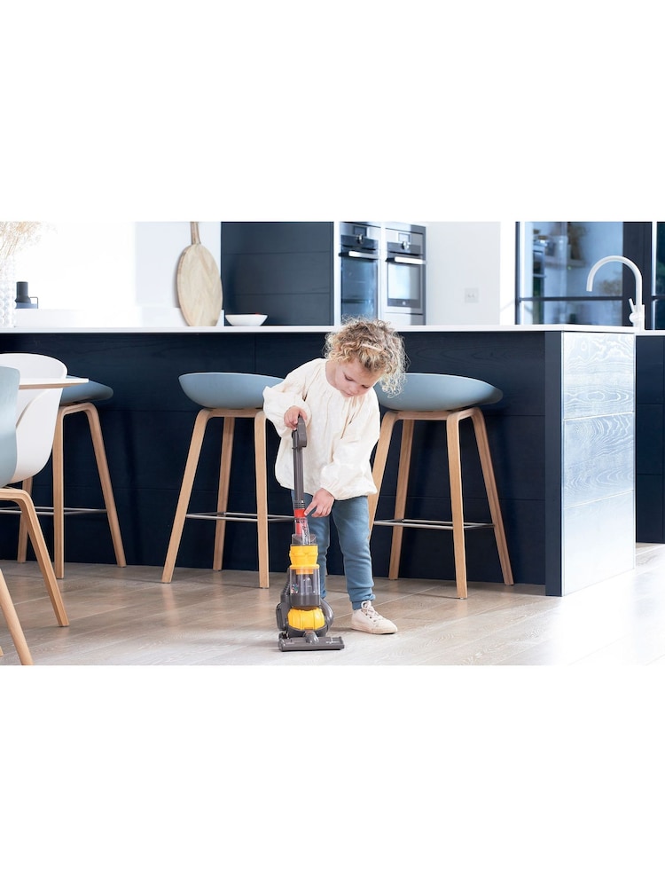 Casdon Dyson Ball Cleaner - Image 6 of 6 Casdon Dyson Ball Cleaner - Image 6 of 6