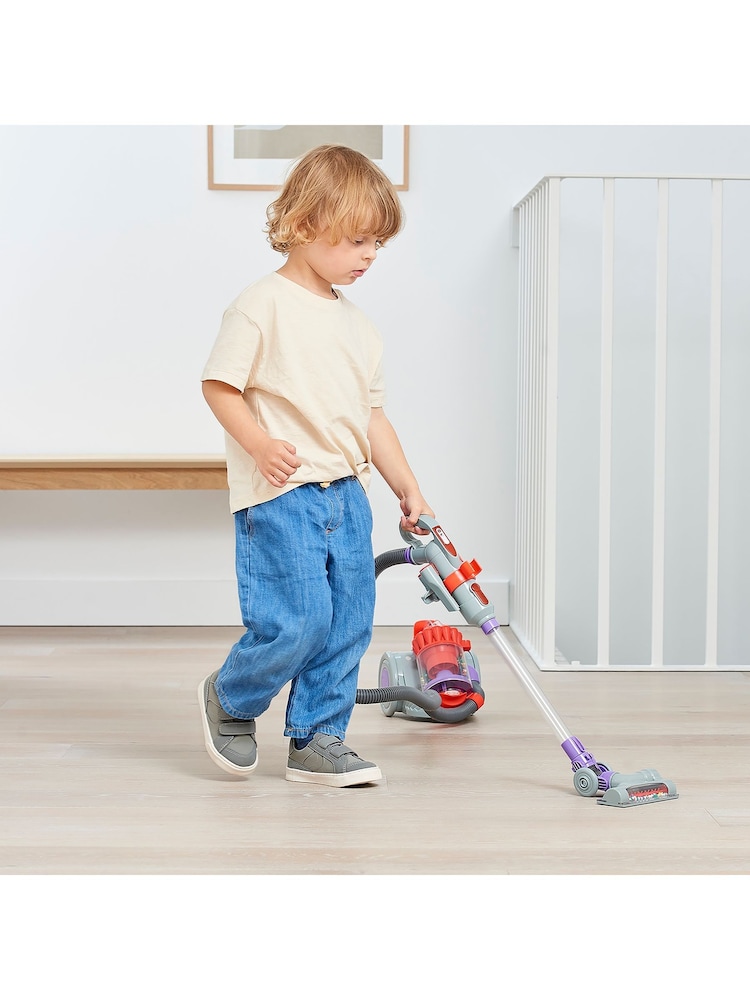 Casdon Dyson DC22 Vacuum Cleaner - Image 6 of 6 Casdon Dyson DC22 Vacuum Cleaner - Image 6 of 6