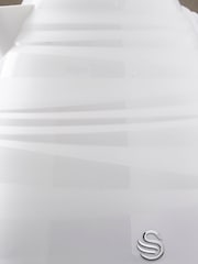 Swan White Symphony 1.7 Litre Jug Kettle - Image 3 of 4