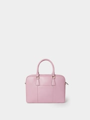 Osprey London The Adaline Laptop Bag - Image 2 of 6