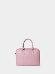 Osprey London The Adaline Laptop Bag - Image 3 of 6