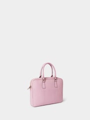 Osprey London The Adaline Laptop Bag - Image 4 of 6