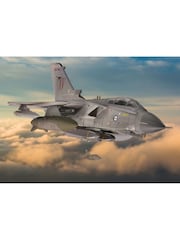 Kidikraft Corgi Panavia Tornado GR.4 1000pc - Image 2 of 2