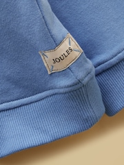 Sweat-shirt à motif sérigraphié Joules pour garçon - Image 6 sur 7