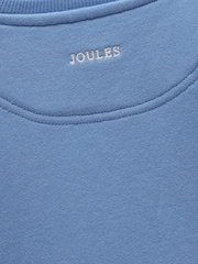 Sweat-shirt à motif sérigraphié Joules pour garçon - Image 7 sur 7