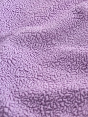 B by Ted Baker Hardware Scoop Swimsuit with Tummy Control - Imaginea 4 din 4