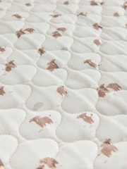 Neutral Hamish Baby Changing Liner - Image 5 of 5