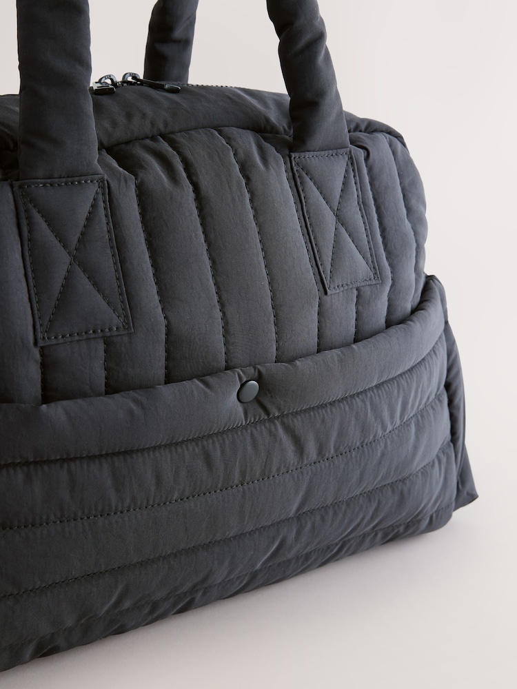 all black north face jester backpack The North Face Jester Backpack – Saint Bernard