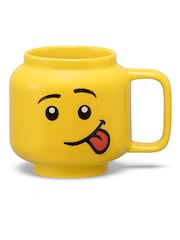 Lego Small Silly Mug - Imagen 1 de 2