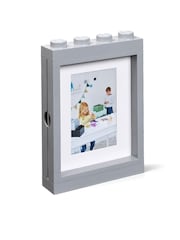 Рамка для фото Lego - Изображение 1 3