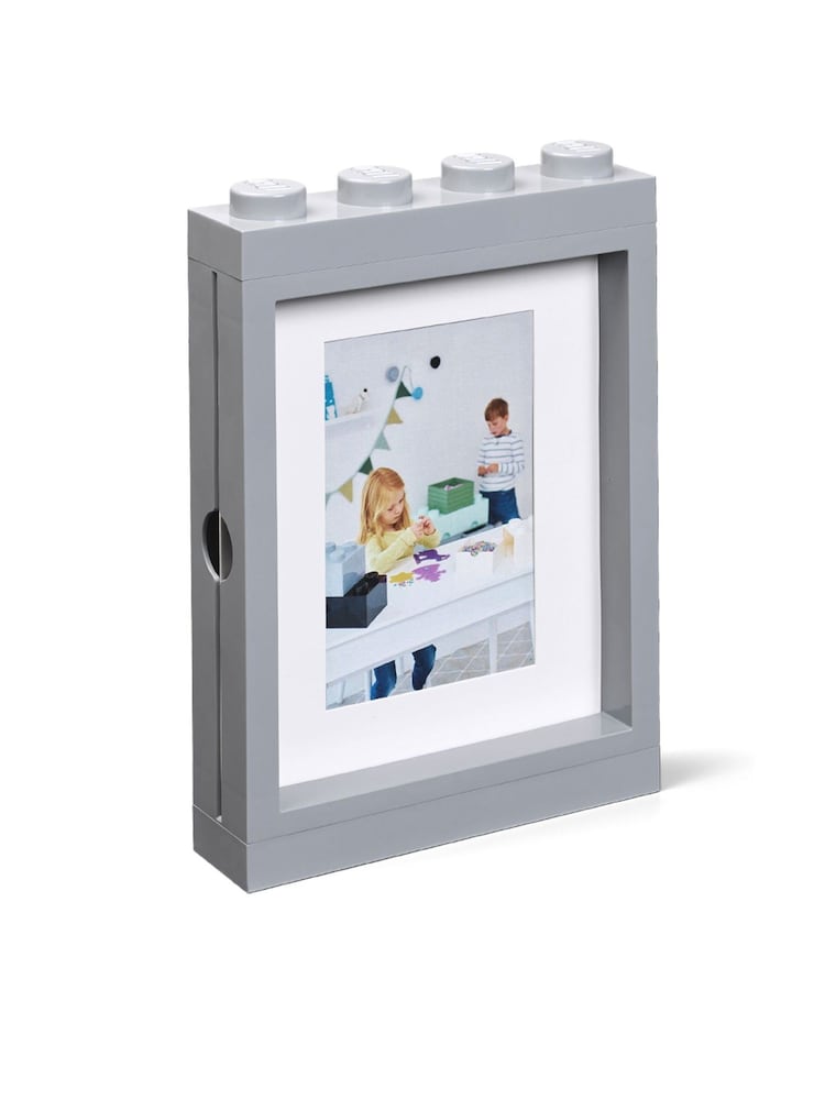 Рамка для фото Lego - Изображение 1 3