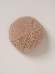 Miss Fur Jacket and Dress Outfit Set - Image 4 of 5