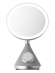 Carmen Silver 3-in-1 Illuminated LED Mirror - Image 1 of 10