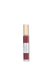 Victoria's Secret Bombshell Midnight Perfume 7ml - Image 1 of 3