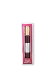 Victoria's Secret Bombshell Midnight Perfume 7ml - Image 2 of 3