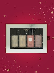 Victoria's Secret Assorted Shimmer Mist Gift Set - Image 1 of 2