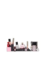 Victoria's Secret Bombshell Advent Calendar - Image 2 of 3