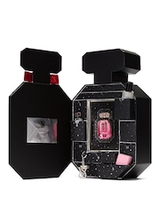 Victoria's Secret Bombshell Advent Calendar - Image 3 of 3