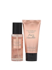 Victoria's Secret 2 Piece Gift Set - Image 2 of 3