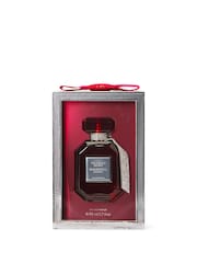 Victoria's Secret Bombshell Midnight Perfume 50ml - Image 2 of 3