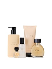 Victoria's Secret Bare Fragrance Gift Set 5 Piece - Image 3 of 4