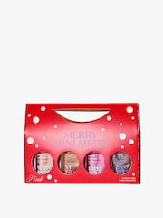 Victoria's Secret Pink Fragrance Gift Set - Image 1 of 2