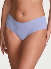 Victoria's Secret Light Lavender Purple Cheeky Knickers - Image 1 of 2