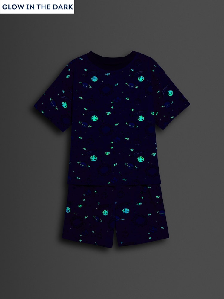 JoJo Maman Bébé Pyjamas - 圖片 2,共 7 JoJo Maman Bébé Pyjamas - 圖片 2,共 7