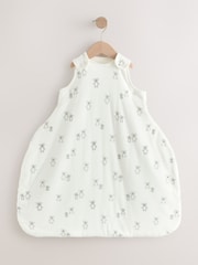 كيس نوم قطن بمعدل دفء 5.2 Hip Dysplasia - Image 1 of 4