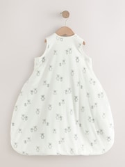 كيس نوم قطن بمعدل دفء 5.2 Hip Dysplasia - Image 2 of 4