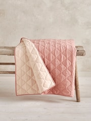 Mamas & Papas 3 Tog Cot Bed Quilt Wave - Image 1 of 5