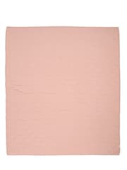 Mamas & Papas 3 Tog Cot Bed Quilt Wave - Image 3 of 5