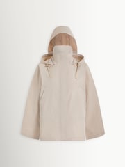 Varley Cream Jeanie Jacket - Image 11 of 12