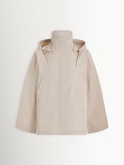 Varley Cream Jeanie Jacket - Image 12 of 12