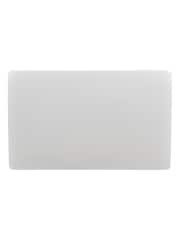 Adam White Solis 1500W Ceramic Core Electric Radiator - Image 2 of 6