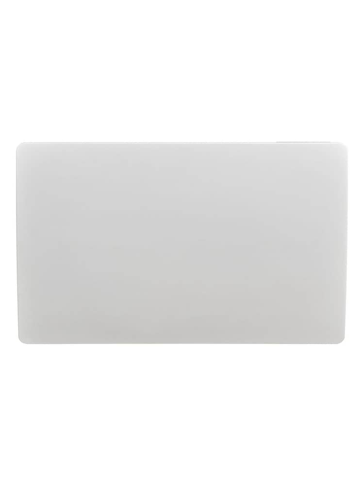 Adam White Solis 1500W Ceramic Core Electric Radiator - Image 2 of 6